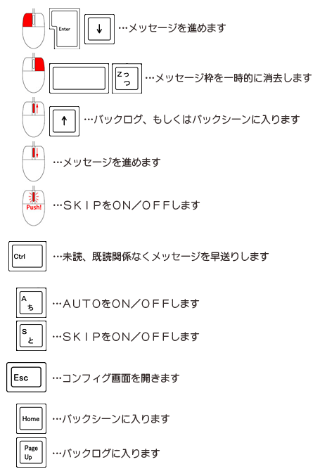 }EXL[{[h̑