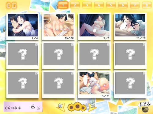 bf^z